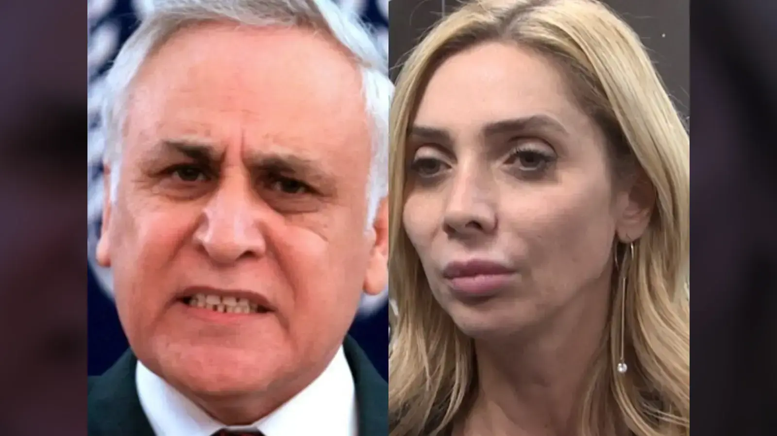 משה קצב אורלי רביבו