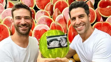 אורי לייזרוביץ'