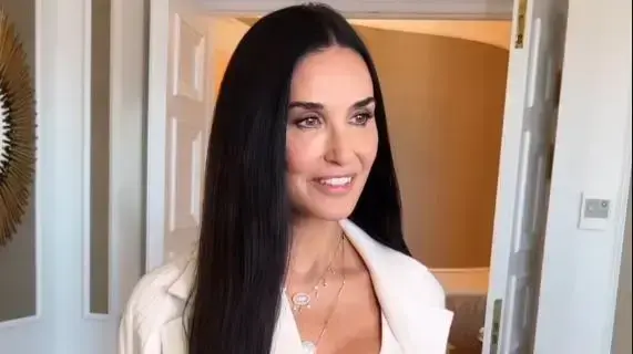 דמי מור