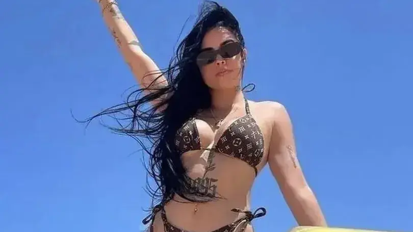 קרינה לאינו גומז