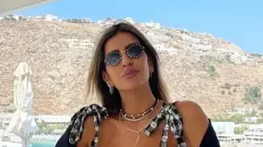 עינב בובליל