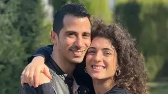 רוני דלומי ואלון וייסמן
