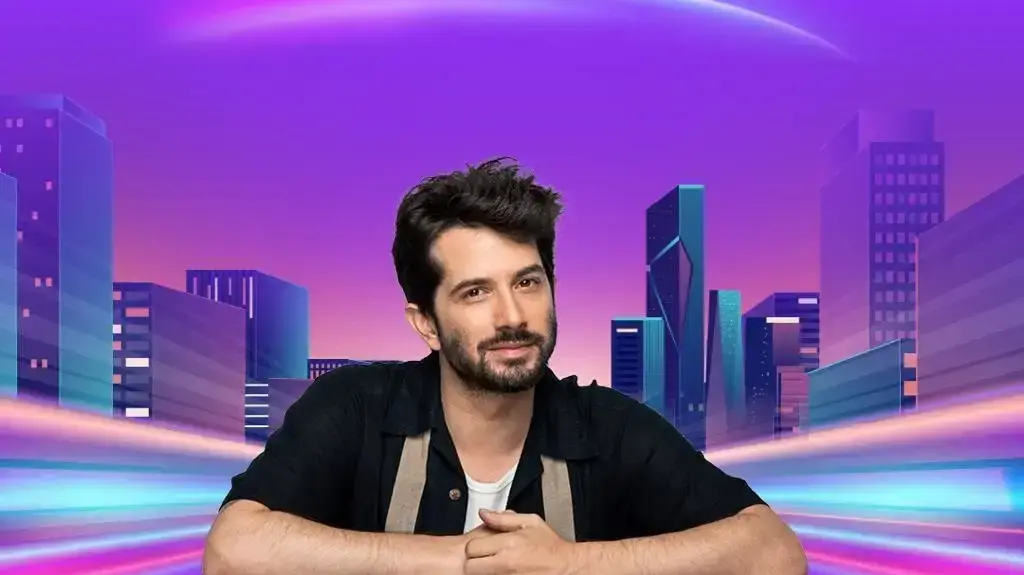 סלקום בקמפיין חדש לסיבים אופטימיים בכיכובו של רן דנקר