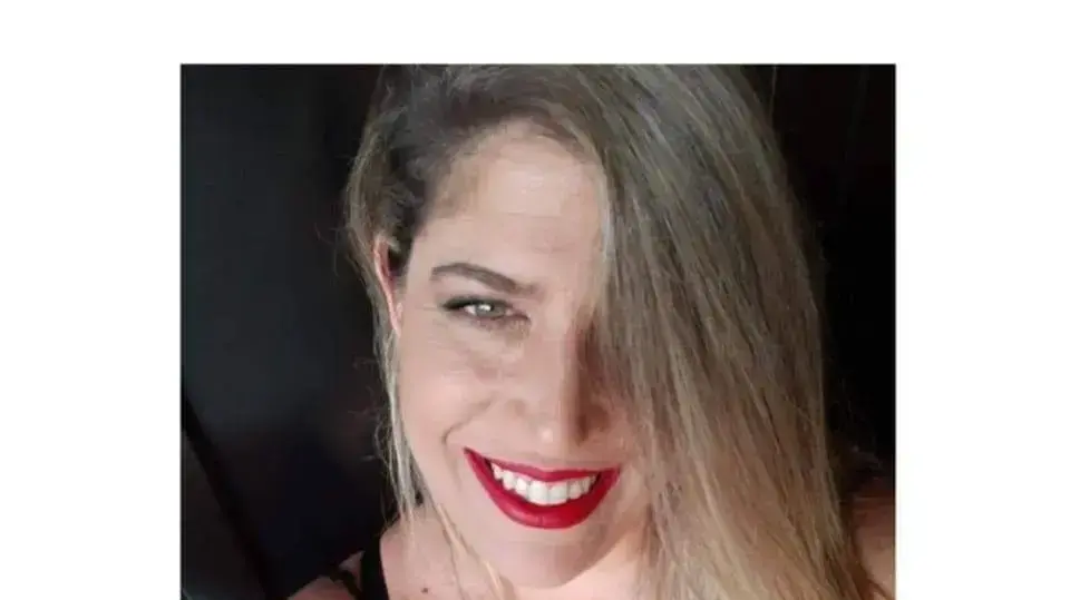 ליהי גורלניק, פתחה משרד יח"צ חדש