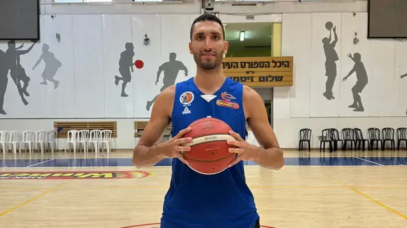 כרם משעור, עירוני רמת גן
