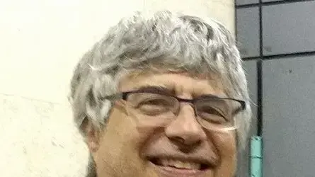 יוסי כסיף