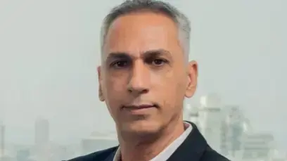 יקי בוארון, ראש אשכול הנדל"ן בפירמת רואי החשבון ey.