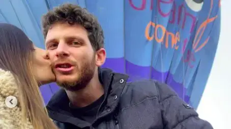 אורי איזק נוי בר