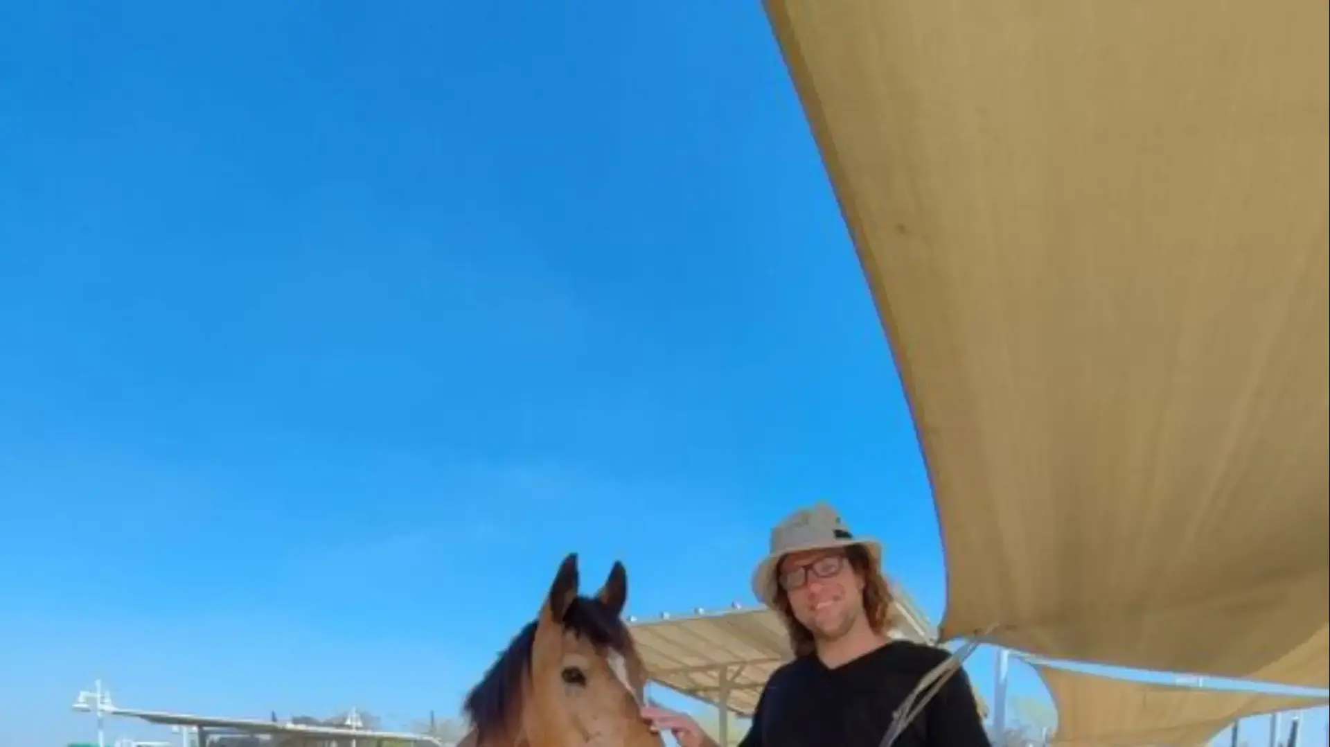 מיר סגל בכפר השיקומי עדי נגב - נחלת ערן מיר סגל בכפר השיקומי עדי נגב - נחלת ערן