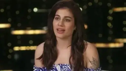 אלה לי להב