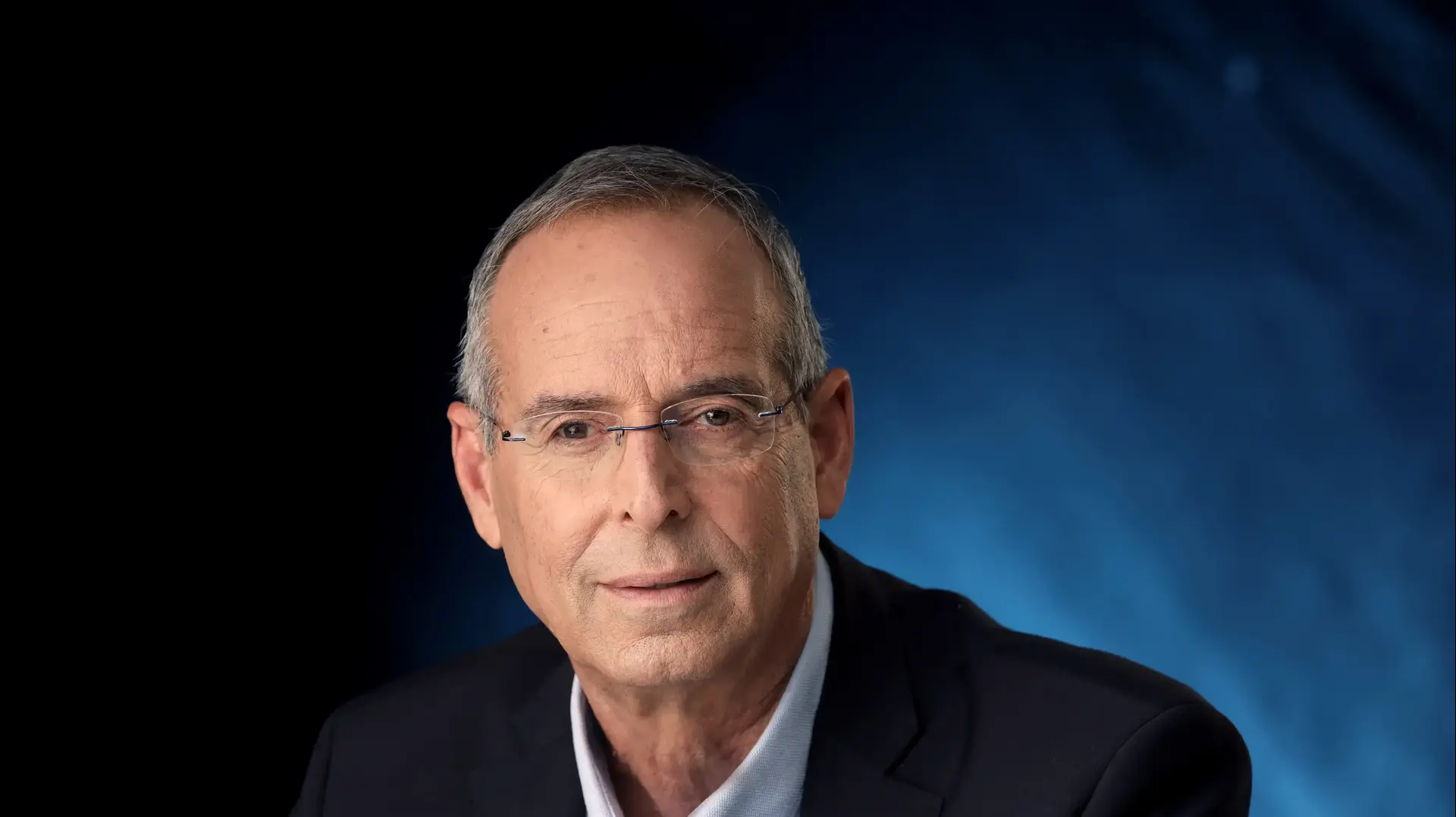 רוכברגר מסתער על לשכת ראש העיר, "הטעויות שעשיתי היו בתום לב ובתמימות"