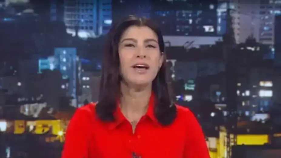 גאולה אבן שומרי הסף