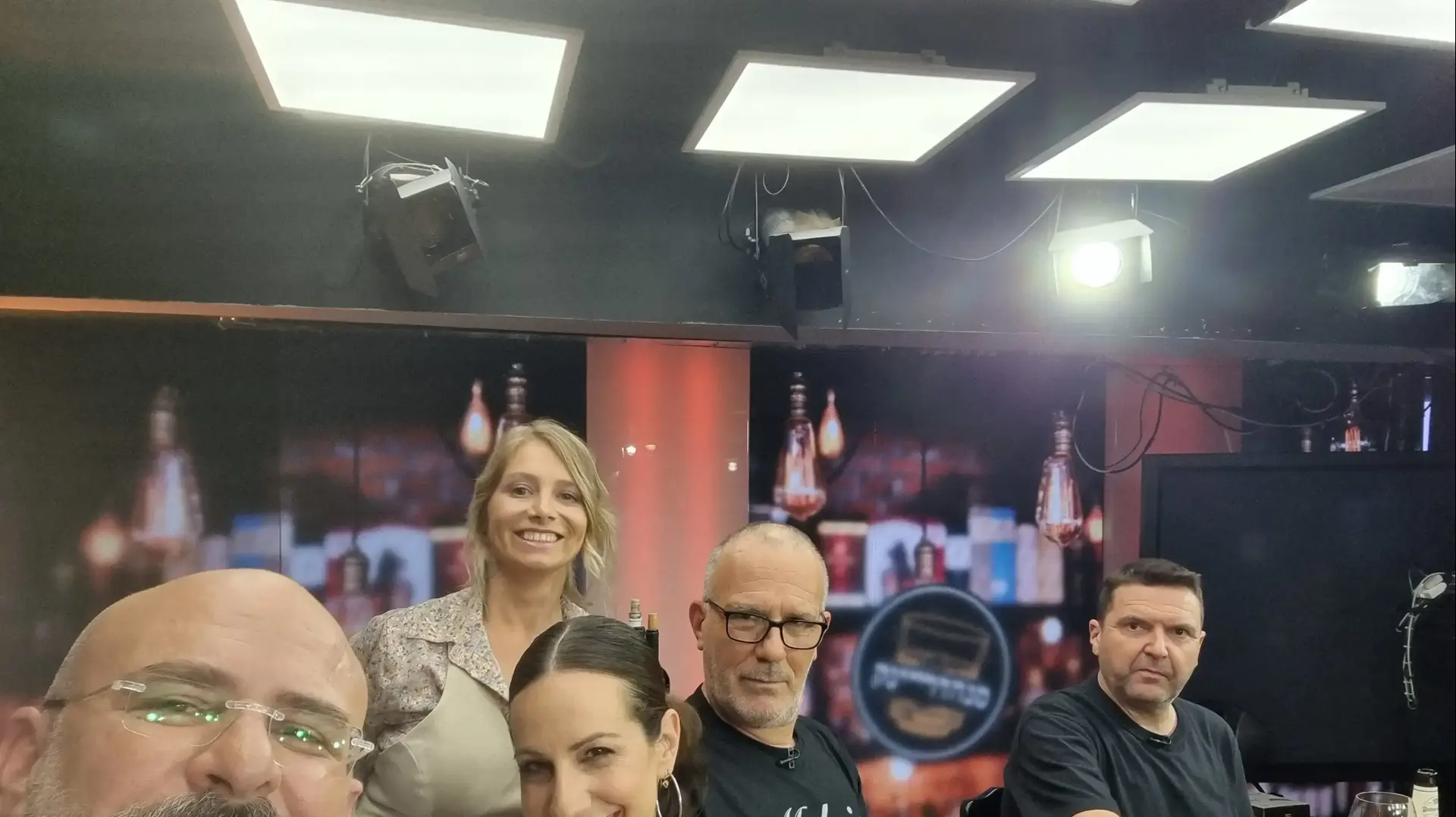 סנהדרינק 220623