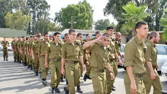 אילוסטרציה