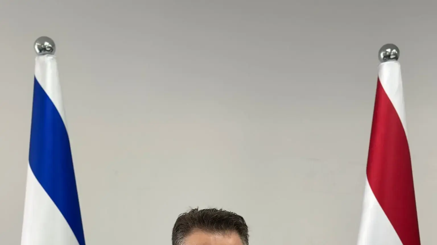 גל אברהם