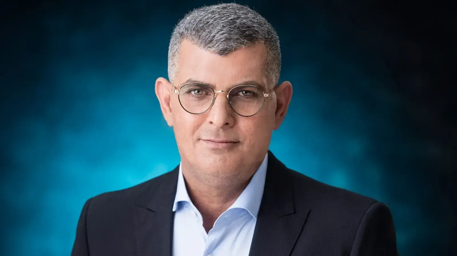 אלי כהן מועמד לראשות טירת הכרמל