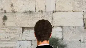אילוסטרציה