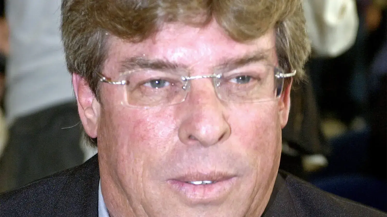 מוטי עדן