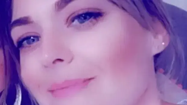 האחות פנלופי וויליאמס