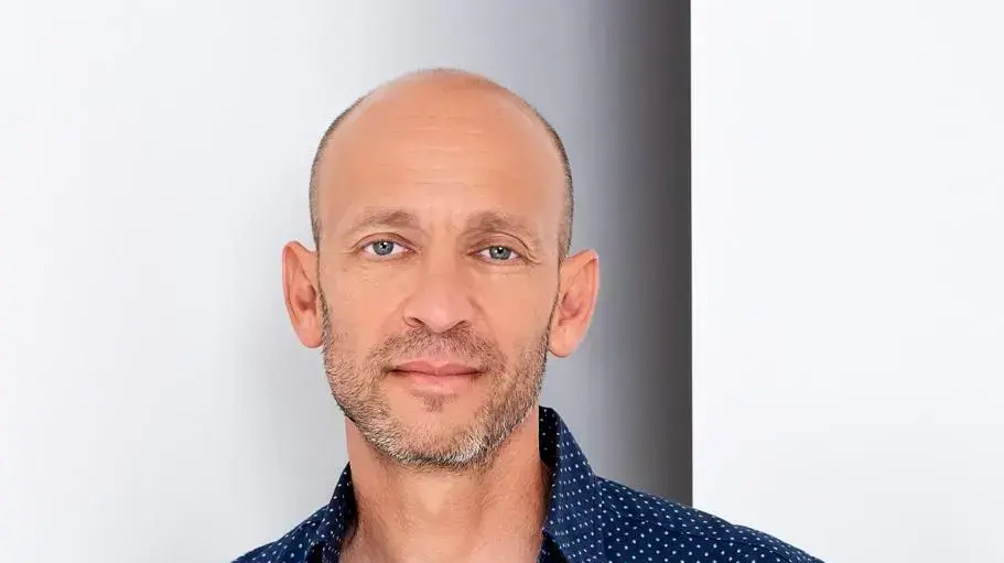 אור רם