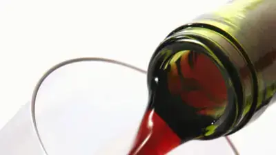 אילוסטרציה