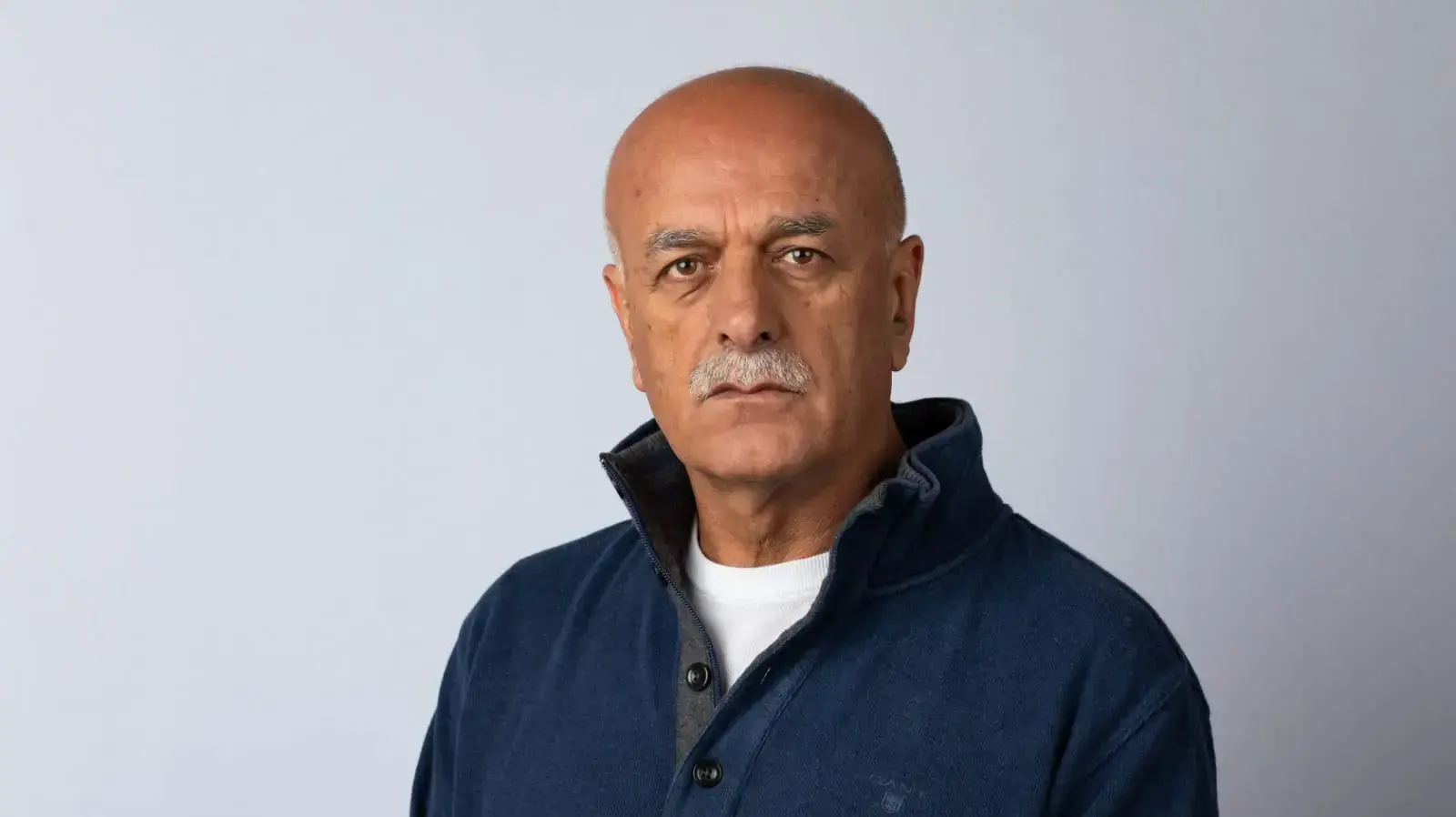 אמל אסעד