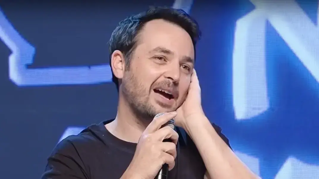 גיורא זינגר