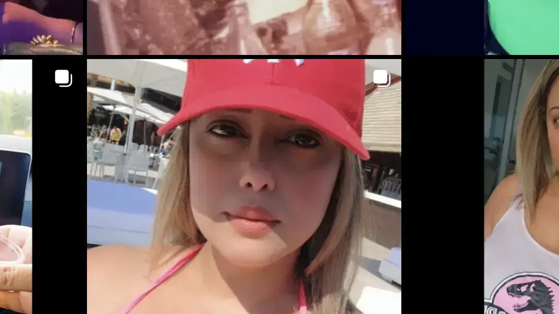 שמרית