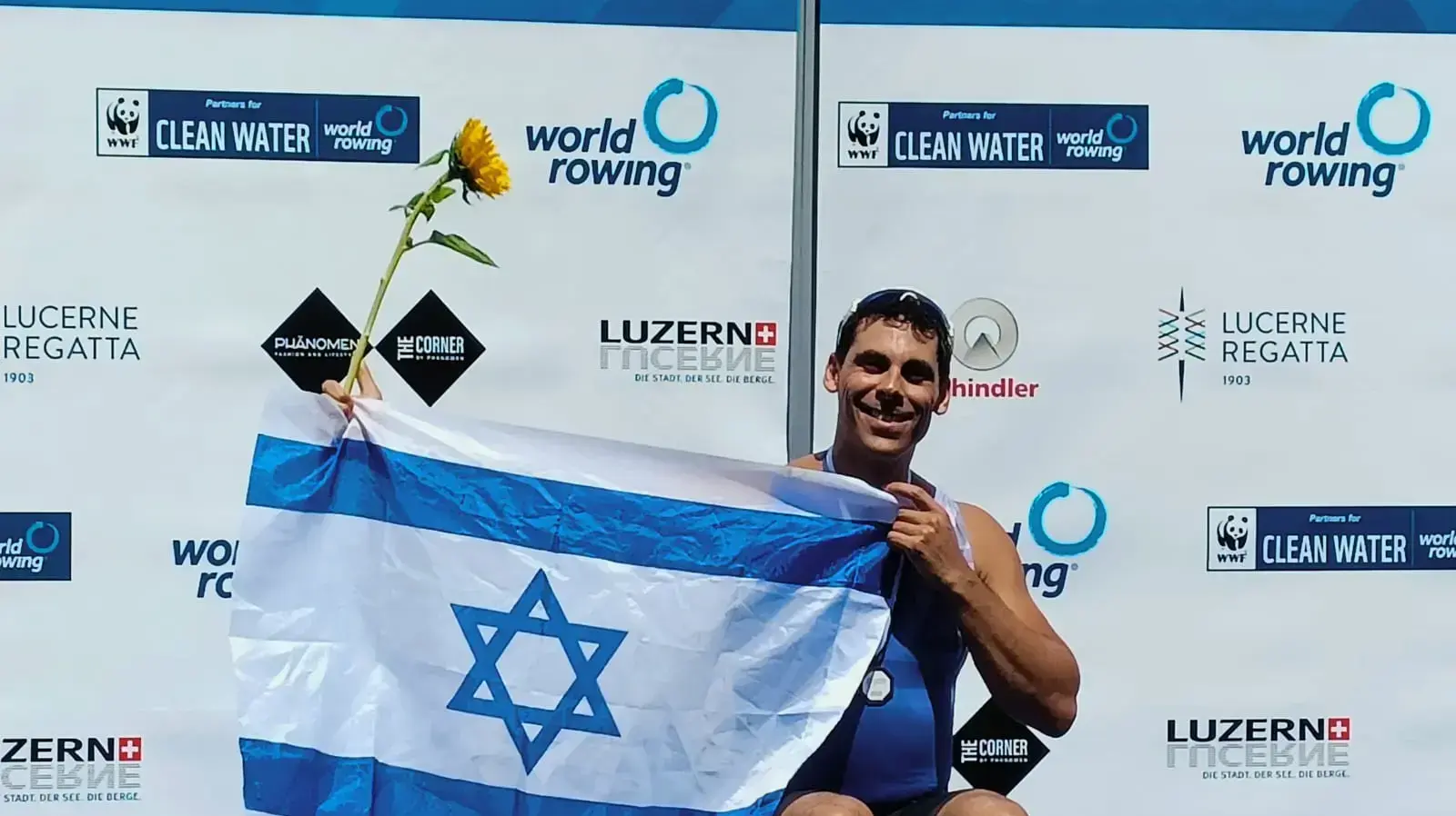 שמוליק דניאל
