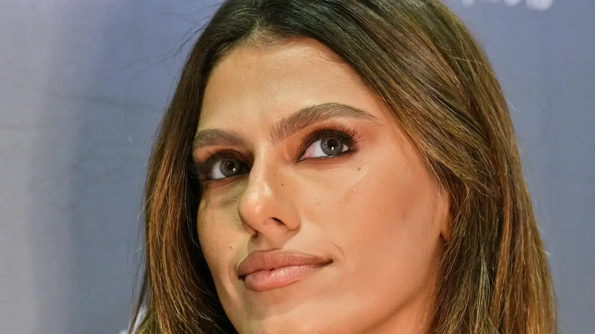 אודיה אזולאי אודיה אזולאי