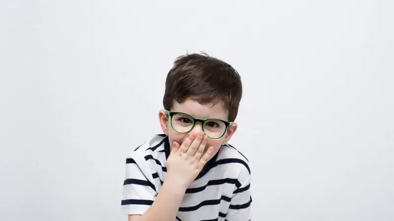 opticana kids - גילאי 0-8 בסבסוד שירותי בריאות כללית