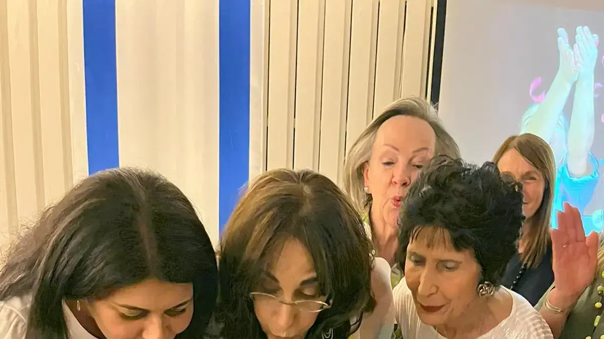 ויצו