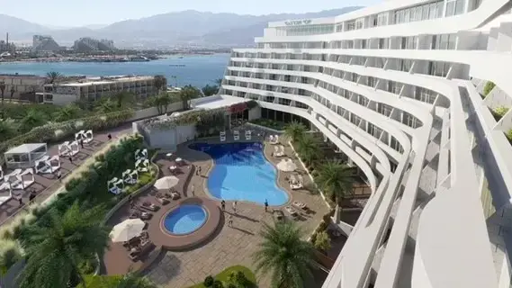 Yhotels