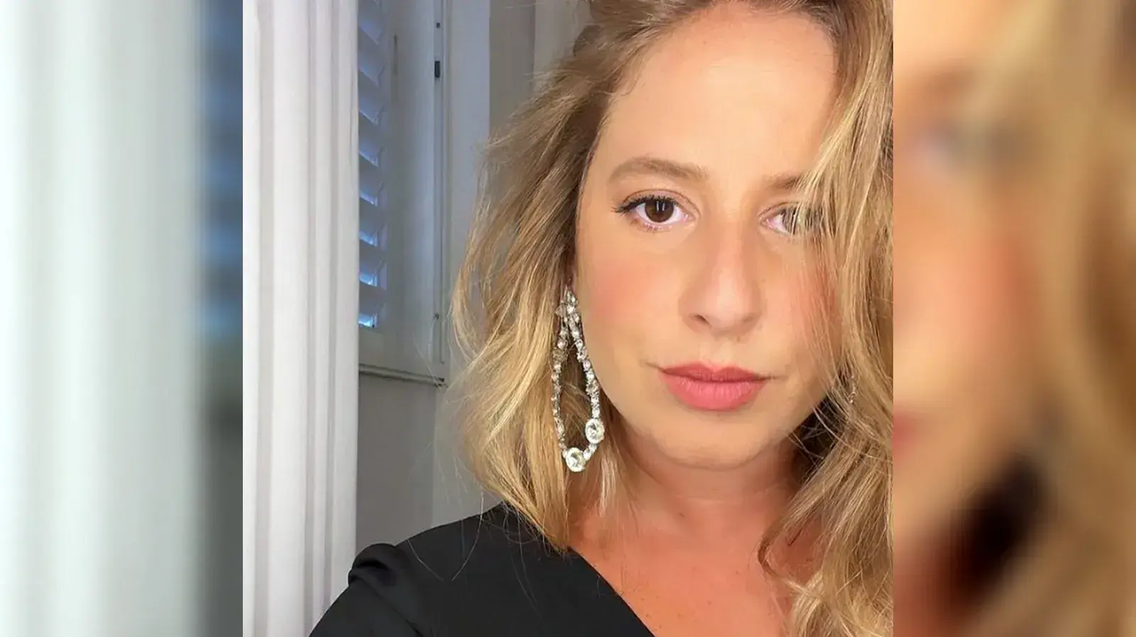 דניאל עמית, משפיענית דניאל עמית, משפיענית