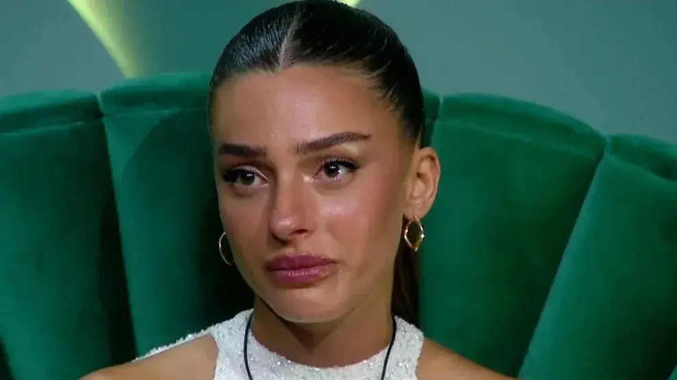 דיאן שוורץ האח הגדול