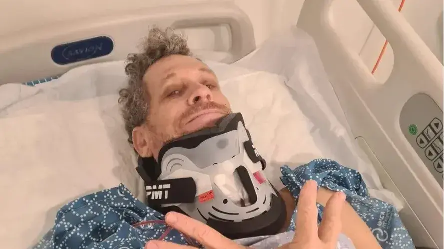 ירמי קפלן