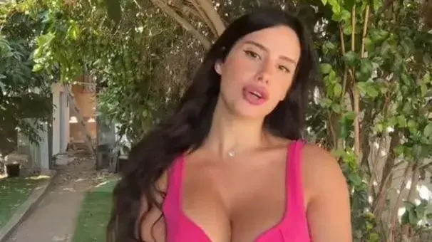 ספיר "רונדלים" מיכאלי