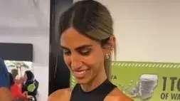 פאני בוזגלו