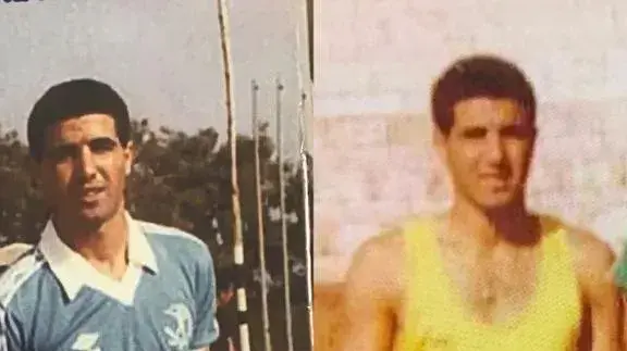 גבי כהן