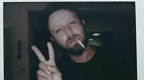 ליאור דיין