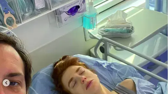 מאיה ורטהיימר