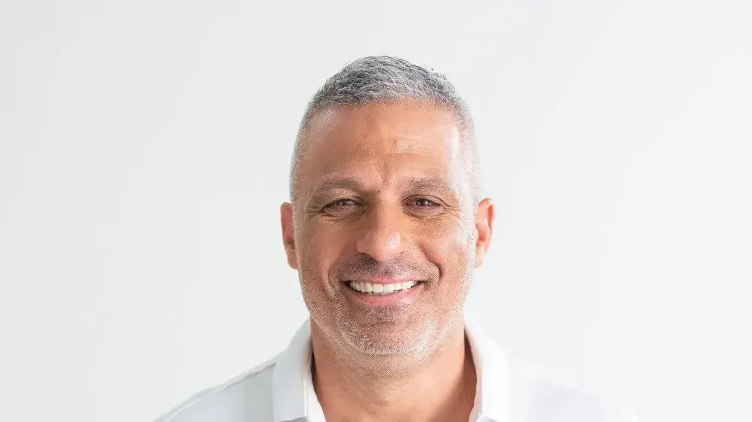 אופיר חיים
