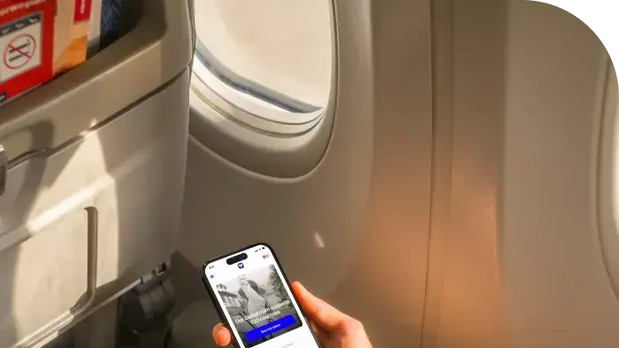 חברת voye global מציגה לראשונה חבילת גלישה ל130 מדינות בעולם פתוחה לשנה במחיר אחיד החל מ- 12 דולר קרדיט טל סופר