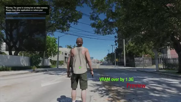 GTA 6