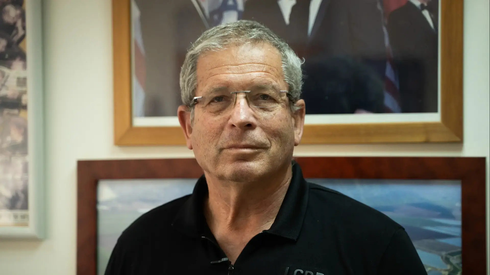 אבשלום אבו וילן