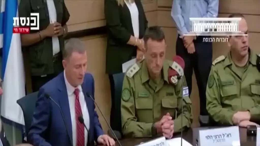 אווה פביאן, נבחרת ישראל בשחייה במים פתוחים