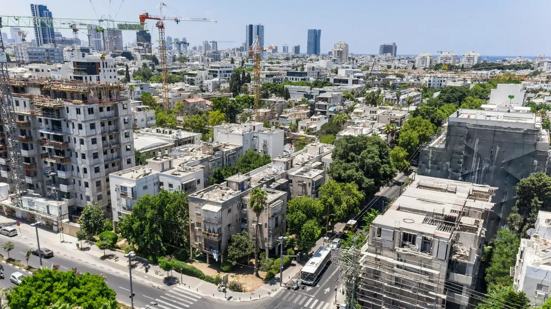 יהודה המכבי 32-36