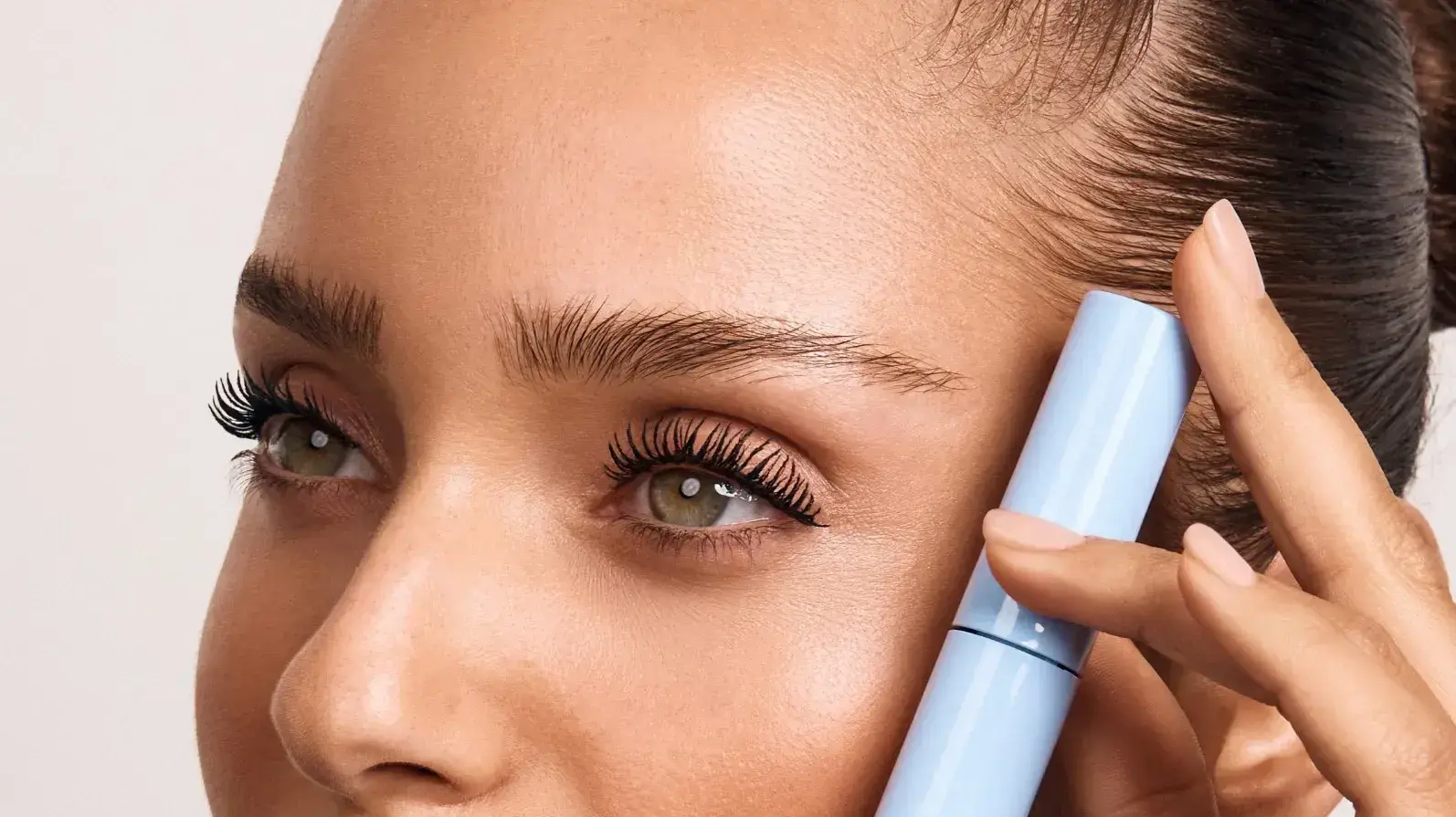 runway ready clear brow gel