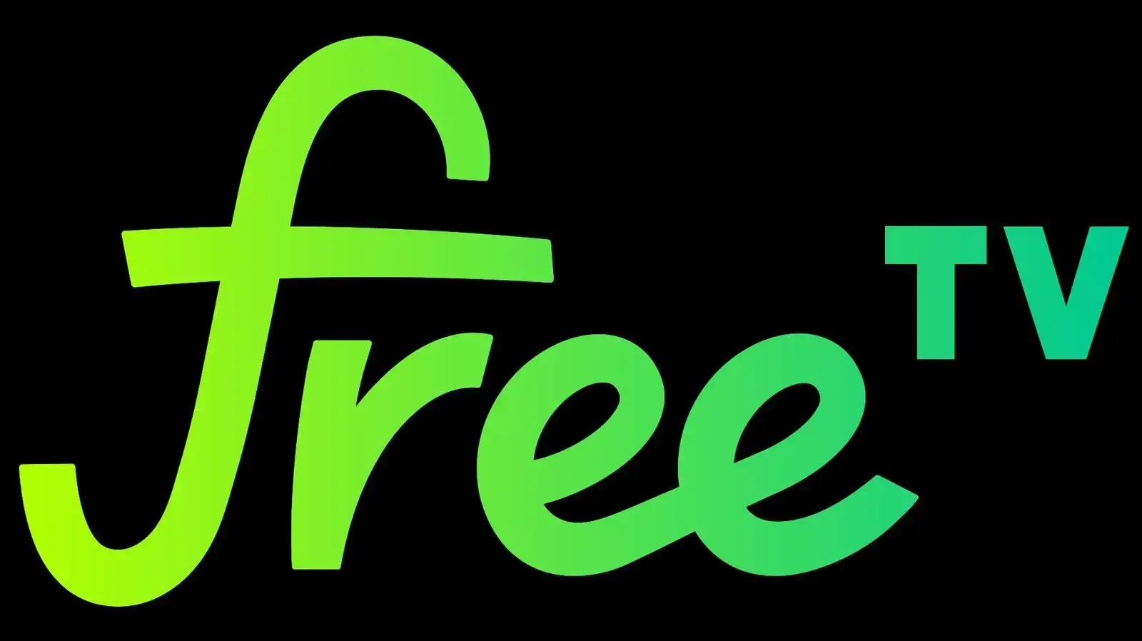 freetv