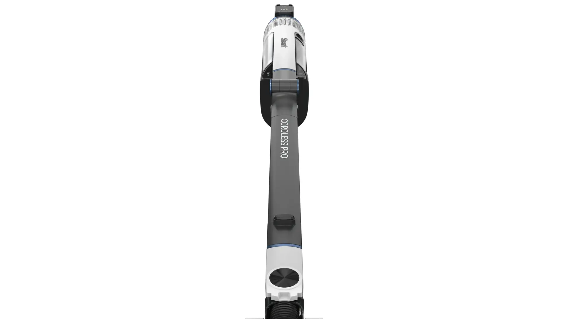 HYPER PLUS IZ413 של שארק
